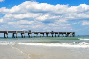 Best Things to Do in Jacksonville Beach