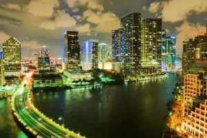 Best Things to Do in Miami Beach