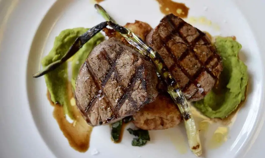 10 Best Steak In Orlando, FL