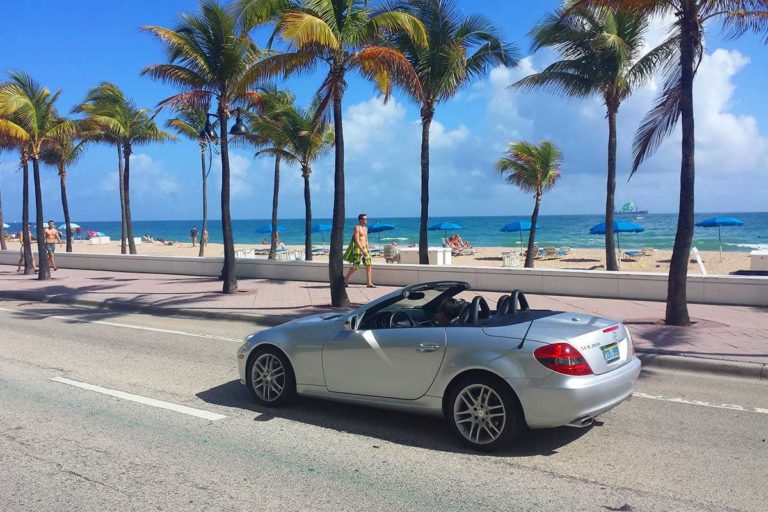best things to do in miami florida
