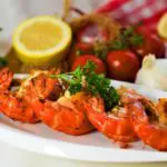 best seafood in miami beach florida