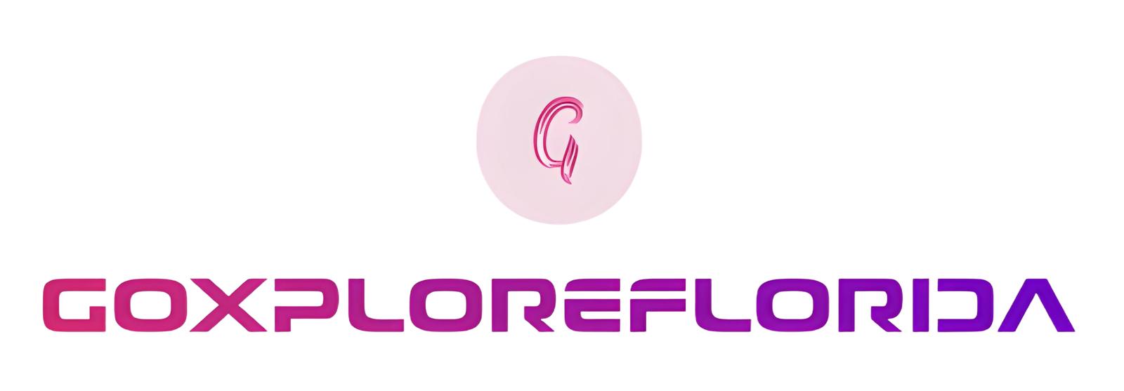 GoxploreFlorida